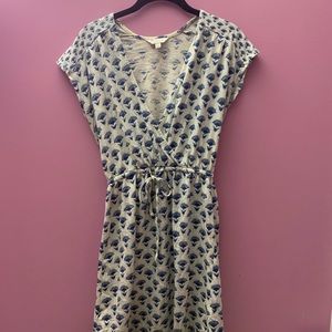 Lucky Brand Dress